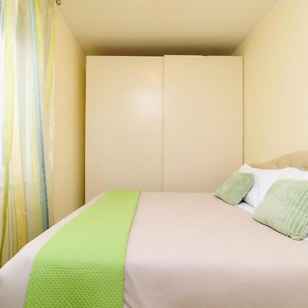 Estate4Home - L'Onda Viola Сорренто Экстерьер фото
